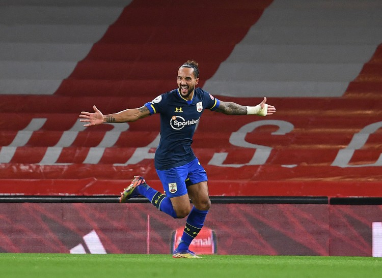 费迪南德:阿森纳球迷对沃尔科特缺乏尊重 他展示了自己的实力