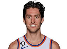 维拉诺瓦老将阿尔奇迪亚科诺