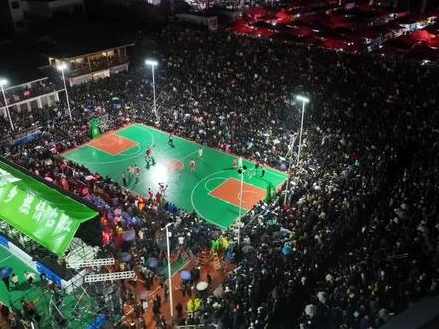 篮球比赛中如何进行有效的防守?